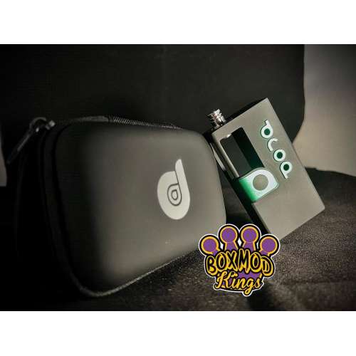 DROP AIO By GKI